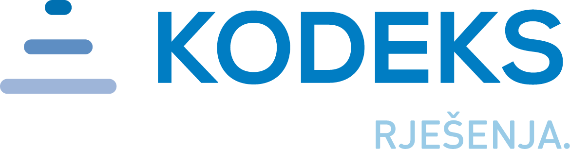 Kodeks eLearning